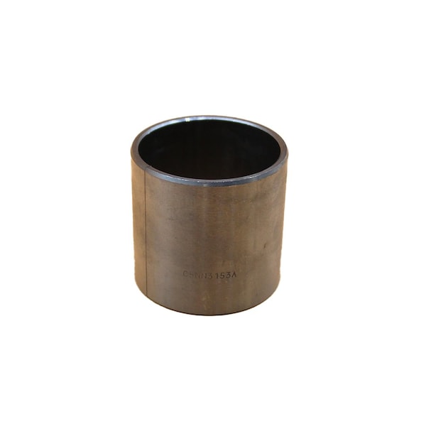 Aftermarket NEW Axle Bushing Fits Ford Fits New Holland Tractor 3000 3500 3550 420 LOADER 44 C5NN3153A - main
